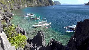 Vues du monde 2018 - 028